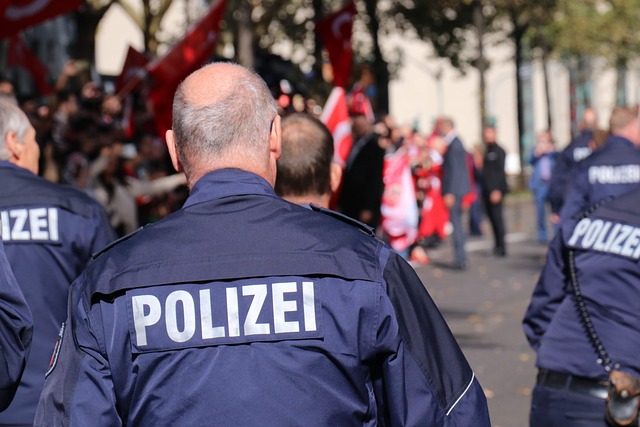 Zöllner setzt Schusswaffe in Augst ein – ein mutmaßlicher Autodieb tot